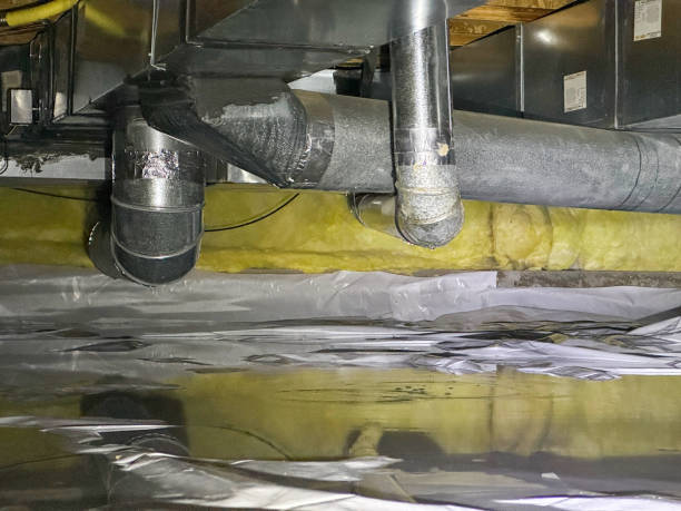 Best 24-hour water damage restoration  in Brownville, NJ